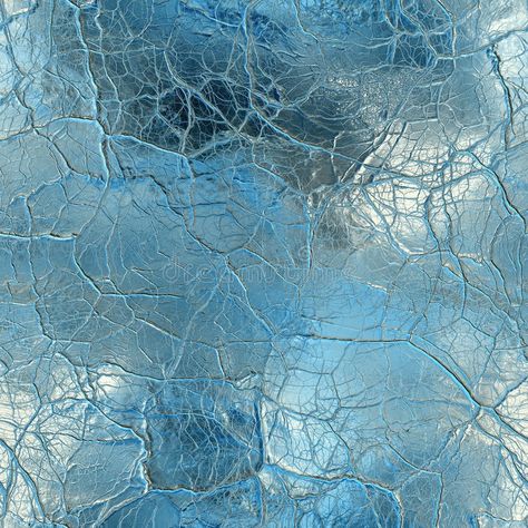 Cracked ice. Seamless texture for background , #sponsored, #ice, #Cracked, #Seamless, #background, #texture #ad Ice Aesthetic, Ice Images, Ice Texture, Seamless Textures, Snow Queen, Ice Queen, Fire And Ice, Ice Cube, Textured Background