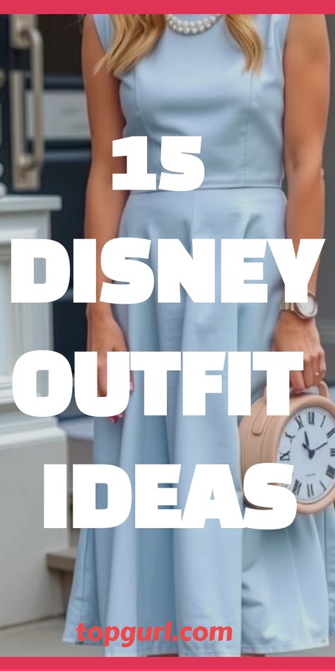 Disney Outfit Ideas Disney Inspired Casual Outfits, Mulan Inspired Outfit Modern Disney, Disney Princess Outfit Ideas For Women, Disney Dresses In Real Life, Women's Disney Outfits, Gen Z Disney Outfits, Elegant Disney Outfit, Disneybounding Ideas For Adults, Disney Inspired Outfits Summer