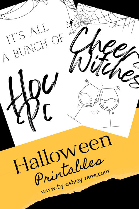 Halloween, halloween aesthetic, halloween prints, halloween printables, halloween printables templates, halloween printables free, halloween printable decorations, halloween printable art, halloween printables free templates, free halloween prints, 


https://www.by-ashley-rene.com/printables/halloween Halloween Printables Free Templates, Free Halloween Prints, Printable Decorations, Halloween Printables Free, Halloween Store, Halloween Printable, Printables Free, Aesthetic Halloween, Halloween Aesthetic