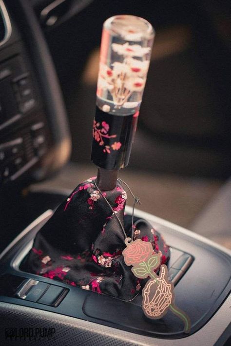 Cherry Blossoms, A Car, Steering Wheel, Mustang, Car Accessories, Cherry, Wheel, Cars