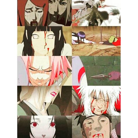 “Saddest moments��😢😢😢 The saddest moment for you? • • Follow my bæ @m.i.n.a.t.o ❤ and my @albiitachi acc thanks 😊 ♡” Naruto Saddest Moments, Madara Wallpaper, Kurama Naruto, Kushina Uzumaki, Naruto Comic, Naruto Shippuden Sasuke, Naruto And Hinata, Naruto Kakashi, Naruto Funny