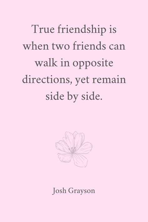 Top 61 Best Friend Quotes to Send to Your BFF A True Best Friend Quote, Hey Bestie Quotes, Best Friendship Quotes Best Friendship Quotes Meaningful, Aesthetic Quotes For Best Friend, Best Friend Poems Deep, Women Friendship Quotes, Quote For Best Friend, Distance Friendship Quotes, Beautiful Friendship Quotes