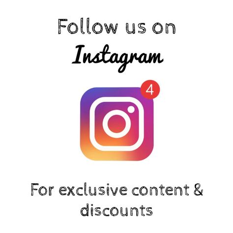 Instagram follow us ad video Follow Us On Instagram Poster, Artistic Poster, Instagram Poster, Ad Video, Small Business Instagram, Social Media Posting Schedule, Artistic Posters, Business Flyers, Social Media Schedule