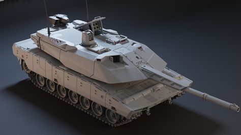 ArtStation - 【KF-51"Black Panther"】German fourth generation concept tank subdivision flow 3D model Memory Candle, Fantasy Tank, Tanks Modern, Modern Tank, Future Tank, Sci Fi Tank, Panther Tank, Model Tanks, Memorial Candle