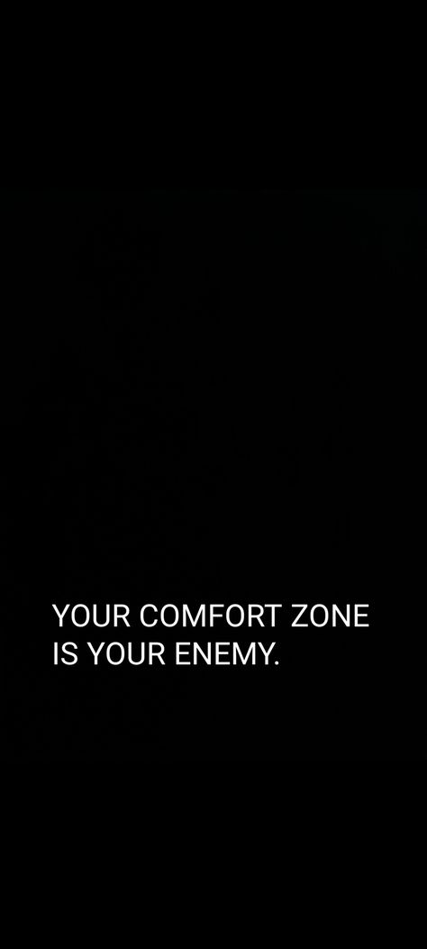 wallpaper Comfort Zone Wallpaper, Grind Wallpaper, Enemy Wallpaper, Gym Images, Work For It, Football Wallpaper, Reality Quotes, Comfort Zone, Motivational Quotes