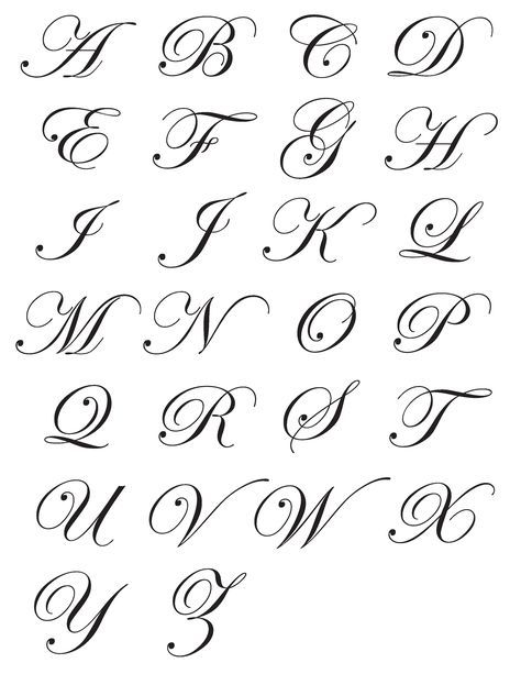 This Item Is Unavailable Edwardian Script Font, Fancy Fonts Alphabet, Tattoo Font Styles, Candle Wraps, Calligraphy Monogram, Tattoo Fonts Cursive, Initial Fonts, Writing Fonts, Graffiti Lettering Fonts