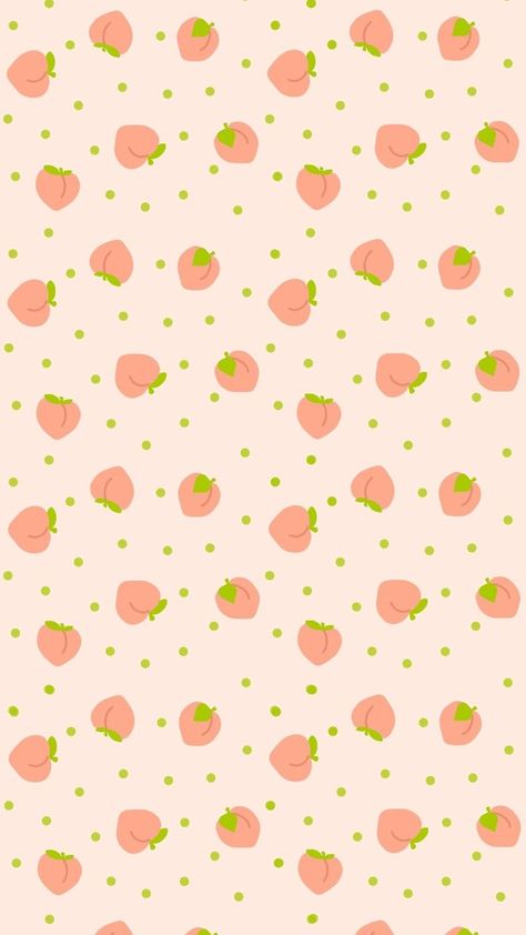 GOT7 Jinyoung Peach Wallpaper Peach Phone Wallpaper, Wallpaper Fruit, Aesthetic Tumblr Backgrounds, Rainy Wallpaper, Peach Wallpaper, Peach Aesthetic, Peach Art, Vintage Flowers Wallpaper, Patterns Wallpaper