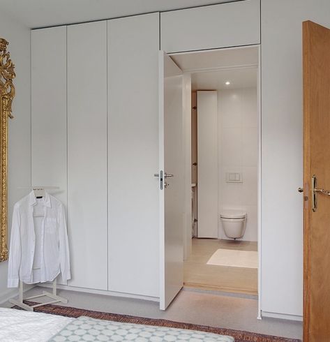 Hidden Wardrobe In Bedroom, Wardrobe Around Doorway, Wardrobe Over Door, Hidden Door In Wardrobe, Closet Around Door, Wardrobe Behind Door, Wardrobe Around Door, Wardrobe With Hidden Bathroom Door, Wardrobe With Hidden Door