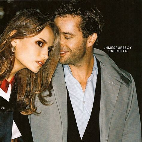 James Purefoy Unlimited on Instagram: “Happy Sunday with lovely and elegant JAMES PUREFOY photographed in Italy with Russian model Natasha Polly *******************************…” The Last Emperor, New Faces Models, James Purefoy, Uk Actors, Russian Model, Last Emperor, Natasha Poly, Dark Men, Famous Models