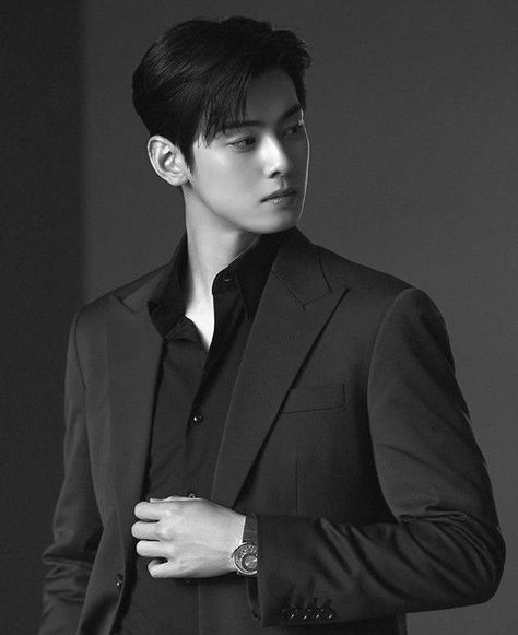 Actors Height, Dark Landscape, Eunwoo Astro, Cha Eun Woo Astro, Eun Woo Astro, Dangerous Woman, Male Poses, Asian Hair, Cha Eun Woo