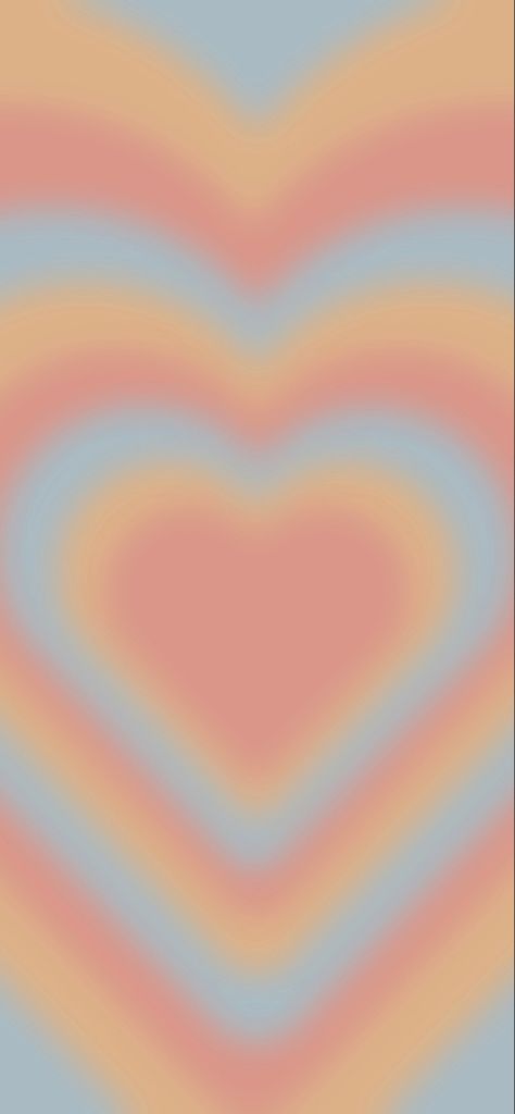 70s Screensaver, 70s Themed Wallpaper Iphone, Groovy Iphone Wallpaper Aesthetic, Groovy Valentines Wallpaper, Groovy Lockscreen, Retro Wallpaper Ipad, 60s Wallpaper Iphone, 70s Wallpaper Aesthetic, 70’s Aesthetic Wallpaper