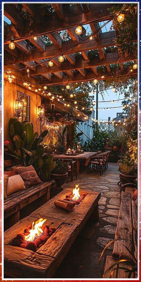 Looking to elevate your outdoor space? Check out these 9 stunning pergola seating ideas that will transform your backyard into a cozy oasis. Whether you prefer a sleek modern design or a rustic boho vibe, there's something here for every style. Say goodbye to boring outdoor furniture and hello to stylish pergola seating that will make your backyard the envy of the neighborhood. Pergola Seating Ideas, Pergola Seating, Seating Ideas, Screened In Patio, Rustic Boho, Outdoor Pergola, Outdoor Events, Amazon Home, The Neighborhood