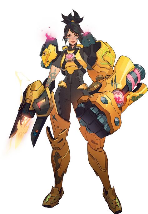 Cybernetic Character Design, Mech Character Design, Brawler Character Design, Starfinder Art, Scifi Oc, 40k Anime, Futuristic Character Design, Scifi Illustration, Sci Fi Character Art