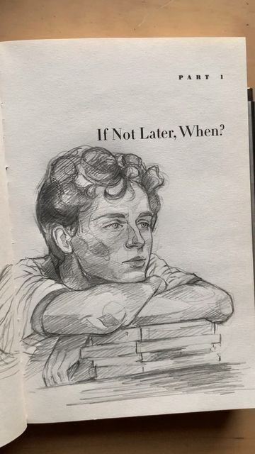 Sketches And Drawings, Books Sketch Drawing, Art Sketching Ideas, Cmbyn Drawing, Good Drawing Ideas Sketches, Books Drawing Sketches, Sketchbook Ideas Drawings Sketch Books, What Was I Made For, Aesthetic Pencil Sketches