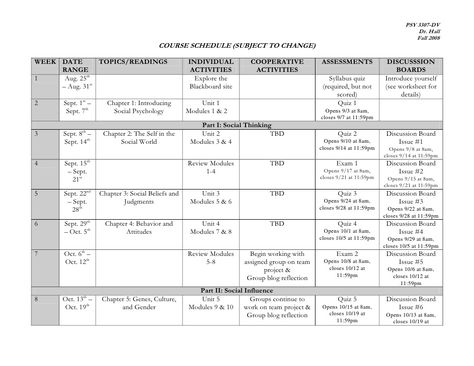 Course Syllabus Template Course Syllabus Template, Curriculum Template, Syllabus Template, Course Outline, Date Topics, Course Syllabus, English Grammar Worksheets, English Test, Language And Literature