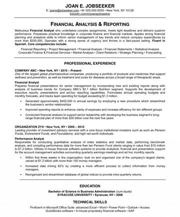 cv example Financial Analyst Resume, Sales Executive Resume, Qualifications For Resume, Resume Experience Example, Cv Format For Job Pdf, Sales Resume, Free Resume Examples, Resume Template Examples, Good Resume Examples