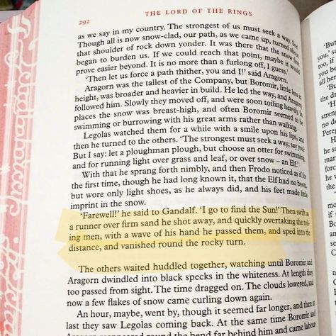 Oh Legolas, you're such a little turd, never change, we love you. Catching a lot more humor by doing a read aloud than when I least read the LOTR, I think because going slower and trying to do all the voices for my own wee hobbits forces me to post more attention to the details. Greatly enjoying it! #lotr #hobbit #legolas #bookstagram #tolkien #humor Hobbit Legolas, Legolas, Never Change, Read Aloud, Tolkien, The Hobbit, The Voice, Force, Love You