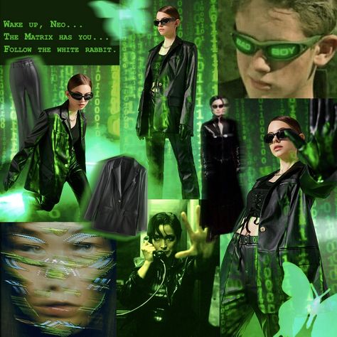 the outfit + the inpso 👀 get ready for Halloween with our “Cyber Intelligence Faux Leather Blazer Costume” and the rest of our Halloween edit now! #shopcider Blazer Costume Halloween, Get Ready For Halloween, Faux Leather Blazer, Ready For Halloween, The Outfit, Leather Blazer, Costume Halloween, Get Ready, Halloween Costumes