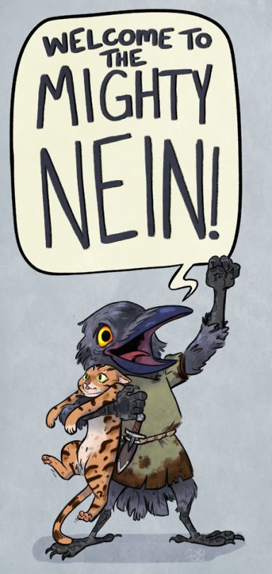 The Mighty Nein, D D Funny, Critical Role Campaign 2, Critical Role Characters, Mighty Nein, Critical Role Fan Art, Dungeons And Dragons Characters, Critical Role, The Mighty