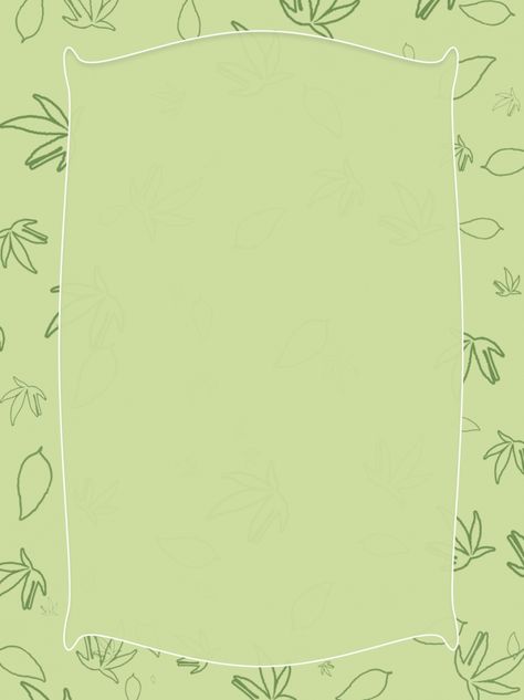 Plant,herb,herbal,grass,plant green grass,line drawing,herbal line drawing,medicine,green icon,healthy herbs,vector background Herbal Background Design, Template Hijau, Plant Background Aesthetic, Drawing Medicine, Background Green Aesthetic, Herbal Background, Eco Background, Medicine Background, Nature Template