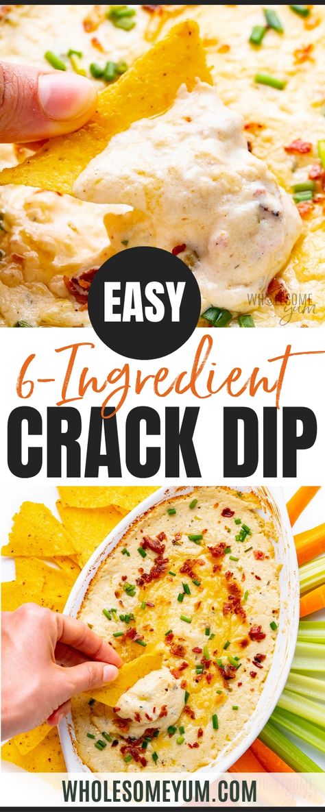 Low Carb Dips, Gf Dips, Keto Potluck, Ranch Sour Cream, Sour Cream Dip Recipes, Keto 2023, Keto Apps, Bacon Dip Recipes, Instant Pot Buffalo Chicken