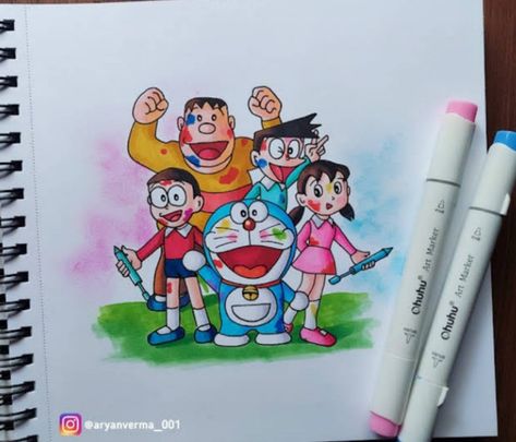 Wishing you😎 and your family🥳a very very happy & safe holi❤🧡💛💚💙💜💗 Holi Cartoon Drawing, Holi Related Drawing, Holi Drawing For Kids Easy, Drawing For Holi, Holi Drawings, Holi Cartoon, Happy Holi Drawing, Holi Painting, Holi Drawing