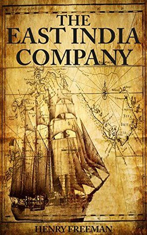 East India Company, East Indies, British Government, Womens Fiction, Got Books, Free Kindle Books, World History, Book Photography, Ancient History