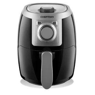 Air Fryers : Target Chefman Air Fryer, Small Air Fryer, Air Fryer Recipes Snacks, Air Fryer Review, Air Fryer Recipe, Best Air Fryers, Air Fryer Recipes Chicken, Oven Canning, Air Fryer Healthy