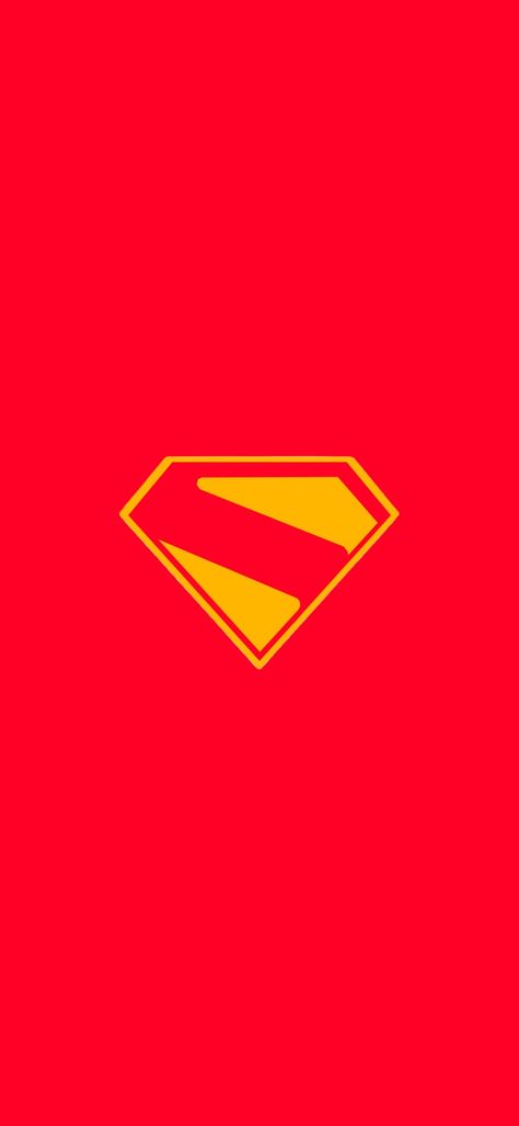 Superman David Corenswet Art, Superman 2025, Superman Tattoo, Superman Legacy, Superman Tattoos, Dc Comics Logo, Galaxy Abstract, Superman Symbol, Superman Wallpaper