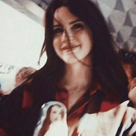 Lana Del Rey Love, Lana Rey, Elizabeth Grant, Brooklyn Baby, Lana Del Ray, Arte Inspo, Living Legends, Fav Celebs, Lany