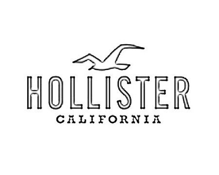 Logo Bird, Hollister Logo, Hollister California, Wheel Of Fortune, Vintage Cartoon, Black N White, Logo Color, App Icon, Coloring Page