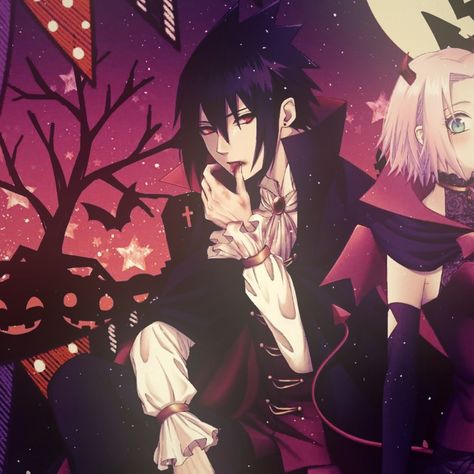 halloween matching icons / sasusaku matching icons
#halloween #matching #matchingicons #sasusaku #pfp #profile #icon #couple #duo Sasuke And Sakura Matching Icons Halloween, Naruto Halloween Pfp, Naruto Halloween Icons, Halloween Pfps Matching Couple, Halloween Couple Matching Pfp, Sasuke And Sakura Matching Pfp, Halloween Anime Matching Pfp, Sasusaku Pfp, Anime Halloween Matching Pfp