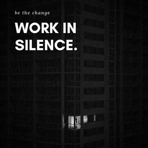 "Work In Silence" . . . 👉 Follow @growth_dimension to unlock your potential and achieve success in life. . . . . . #motivationalquotes #motivation #motivational #inspirational #lifelessons #mentalhealth #motivationalquote Working In Silence, Desk Quotes, Unlocking Potential, Motivation Stickers, Vision Board Words, Work In Silence, Chess Master, Winter Arc, Success Principles