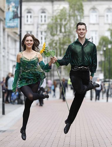 Irish Dance Photography, Celtic Dance, Everybody Dance Now, Irish Step Dancing, Clock Work, Lord Of The Dance, Steps Dance, 4 September, Irish Dancers