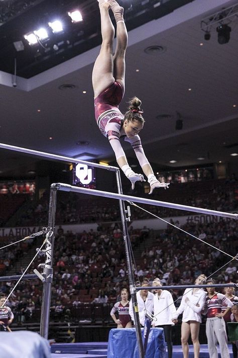 Gymnastics Asethic, Cute Gymnastics Pictures, Aesthetic Gymnastics Photos, Aesthetic Gymnastics Pictures, Gymnastic Aesthetic, Ucla Gymnastics, Floor Gymnastics, Competitive Gymnastics, Gymnastics Pics