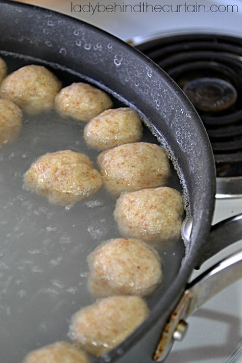 YES!   You can make your own pretzels using store bought pizza dough. These pizza dough pretzel bites are just as chewy and delicious as the real thing.  Y Pizza Dough Pretzel Bites, Pillsbury Pizza Dough, Pillsbury Pizza, Store Bought Pizza Dough, Behind The Curtain, The Curtain, Pizza Crust, Cookie Sheet, Pretzels