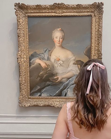 𝒮𝓌𝑒𝑒𝓉 𝓁𝒾𝓀𝑒 𝒸𝒾𝓃𝓃𝒶𝓂𝑜𝓃 🖼️✨🎀 Coquette, love, aesthetics, museum, pink, Washington, #coquettedollette #coquetteaesthetic #aesthetic #museum #washington #love Sweet Like Cinnamon, Pink Aesthetic, Cinnamon, Washington, Pink, Art