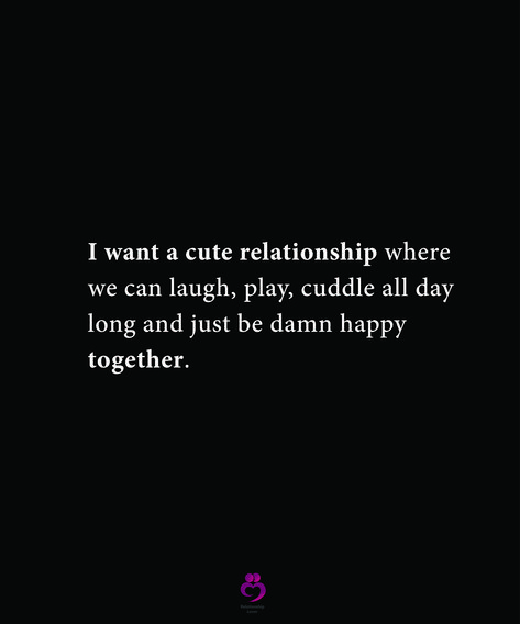 I Just Want A Happy Relationship, Cuddle Quotes, Chemistry Experiments For Kids, I Want To Cuddle, Cute Relationship, Hugs And Cuddles, Chemistry Experiments, Cuddle Buddy, Happy Together