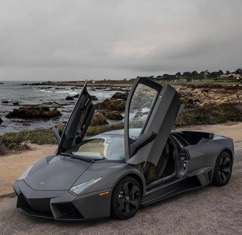 Lamborghini Collection, Need For Speed Cars, Lamborghini Reventón, Lamborghini Concept, Luxury Car Photos, Transformers Cars, Cars Lamborghini, Deadpool Wallpaper, Cool Car Pictures