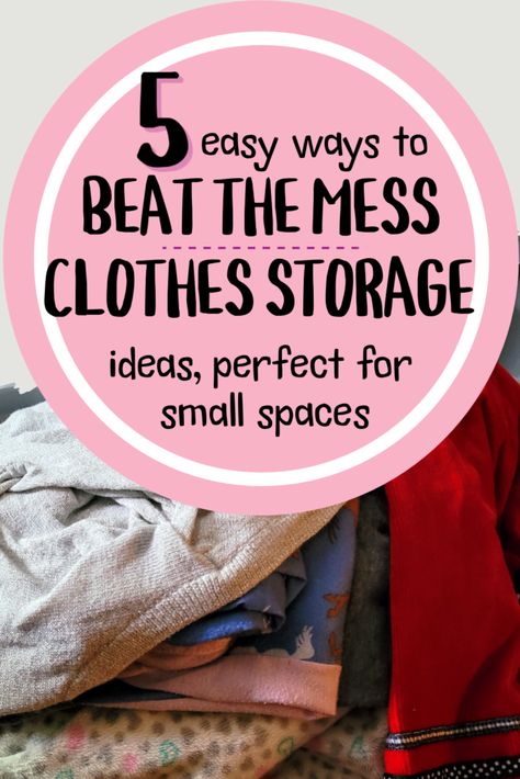 clothes storage, clothes storage ideas, clothes storage ideas for small spaces, creative clothes storage ideas, clothes storage ideas without a closet, seasonal clothing storage, small room clothes storage Moveable Clothes Storage, Clothing Storage Ideas For Small Spaces, Seasonal Clothes Storage Ideas, Clothes Storage Ideas No Dresser, Clothes Storage Ideas Without A Closet, Clothes Storage For Small Spaces, Small Room Clothes Storage, Clothes Storage Ideas For Small Spaces, Clothes Storage Without A Closet