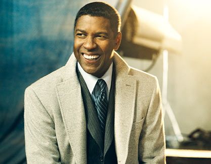 one of the best.... Denzel Washington Family, Inspirational Celebrity Quotes, Successful People Quotes, Kylie Jenner Fans, Norman Jean Roy, Celebrity Quotes, Quotes Famous, Great Smiles, Best Supporting Actor