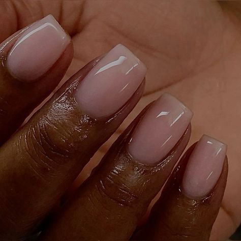 Daily Nail, Nail Idea, Opi Nail Polish, Elegant Nails, Opi Nails, Country Girl, How To Do Nails, Country Girls, Beautiful Nails