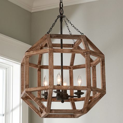 Farmhouse Pendant Lights & Lanterns - Shades of Light Wood Lighting Design, Lake Keowee, Farmhouse Chandeliers, Large Lanterns, Entryway Lighting, Rustic Lanterns, Foyer Lighting, Farmhouse Pendant Lighting, Small Chandelier