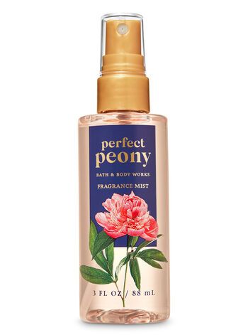 Bath & Body Works, Bath N Body Works, Best Lotion, Fine Fragrance Mist, Fragrance Collection, Fragrance Mist, Body Moisturizer, Bath Body Works, Bath Body