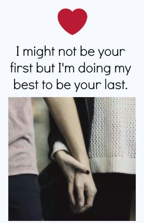 My First Love Quotes, Last Love Quotes, Quotes For Boyfriends, Lust Vs Love, Last Quotes, Weird Couple, Peter Pan Syndrome, Strong Couples, First Love Quotes