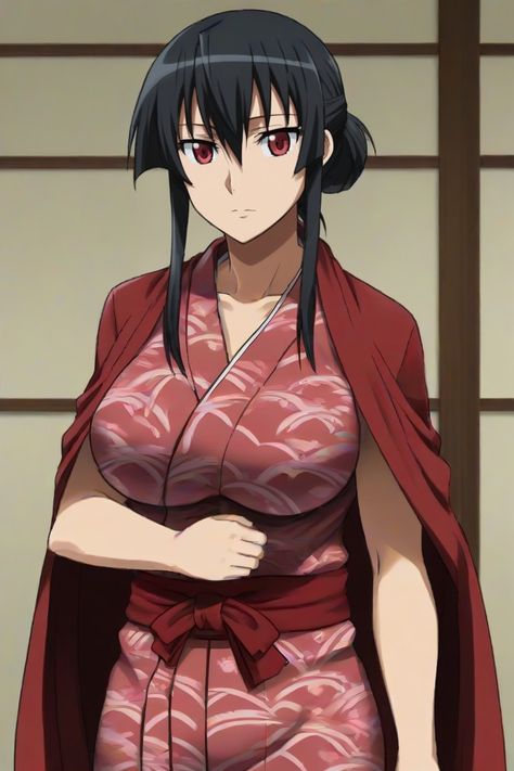 Akame Ga Kil, Akame Ga, Naruto Anime, Anime Fanart, Avengers, Star Wars, Wattpad, Anime, Red