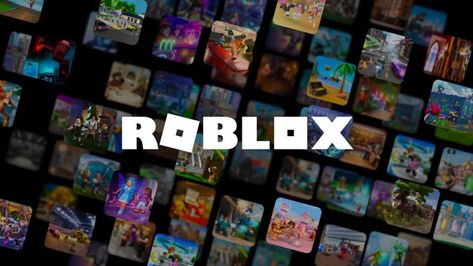 The iconic Roblox "Oof" sound has been removed from the game as a default sound, although there's a good chance it'll soon be available to buy via an expanded Avatar Shop Gaming Token, Online Multiplayer Games, Roblox Gifts, Play Roblox, Need For Speed, Roblox Codes, Roblox Roblox, Games Online, Gift Card Giveaway