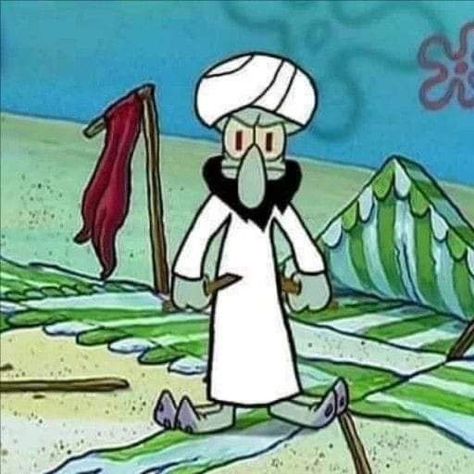 Aesthetic Pfp Men, Funny Cartoon Pfp, Funny Pfp Aesthetic, Cartoon Profile Pics Funny, Halal Pfp, Pfp Aesthetic Funny, Image Joker, Yeri Mua, Spongebob Pics