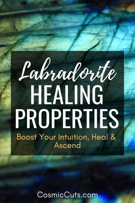 Chakras Explained, Labradorite Healing Properties, Healing Crystals Decor, Positive Energy Crystals, Healing Crystals Meanings, Positive Energy Quotes, Spiritual Crystals, Gemstone Meanings, Spiritual Guides