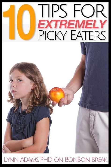 Toddler Wont Eat, Healthy Recipes For Kids, Toddler Picky Eater, Mommy Things, Picky Toddler, Picky Eaters Kids, Picky Kids, Healthy Soups, Picky Eating